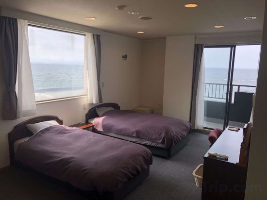 Фото Guesthouse Hamachaya