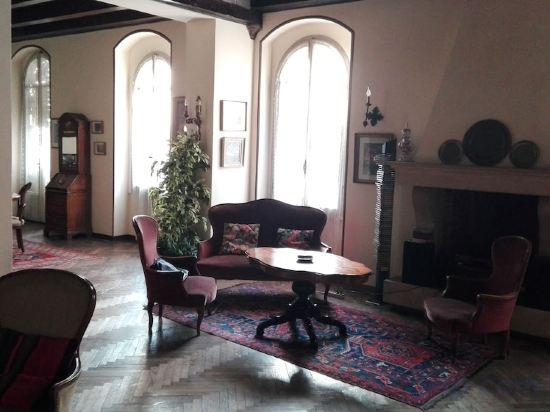 Фото Truly Verona