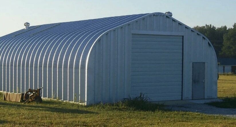 Roofing and roofing materials Mm, Tashkent, photo