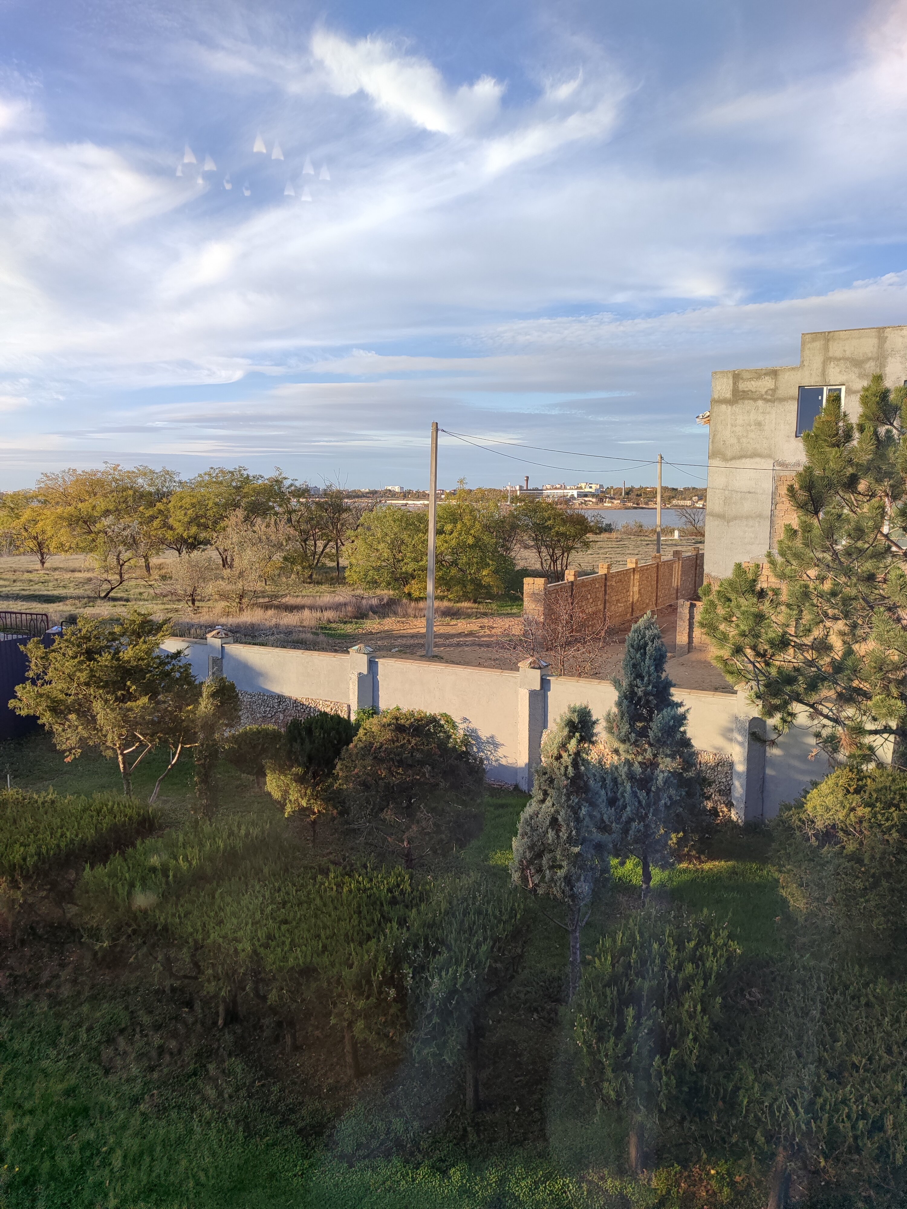 Фото Вилла у Озера