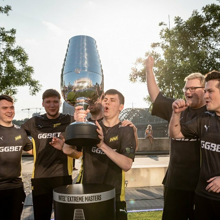 Observation deck Observation deck, Cologne, photo