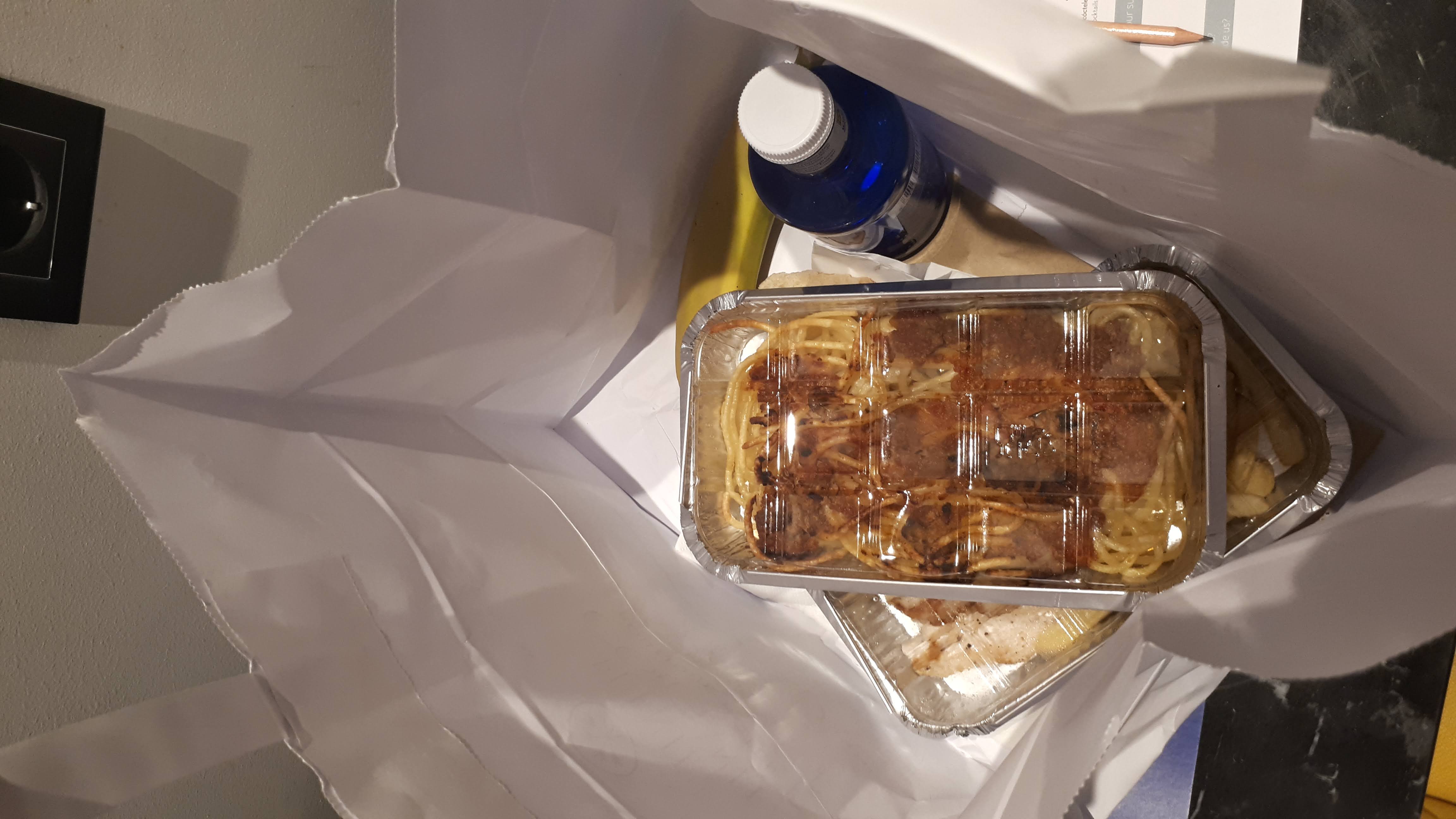 Фото Puente Colgante Boutique Hotel