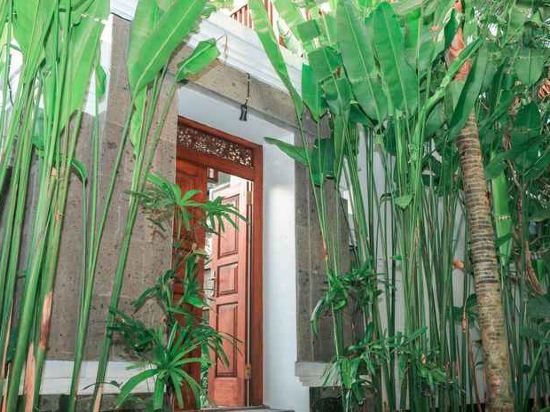 Фото 151499275644