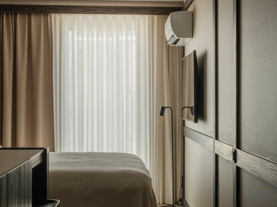 Фото Roxi Residence Gent