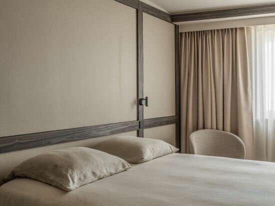 Фото Roxi Residence Gent