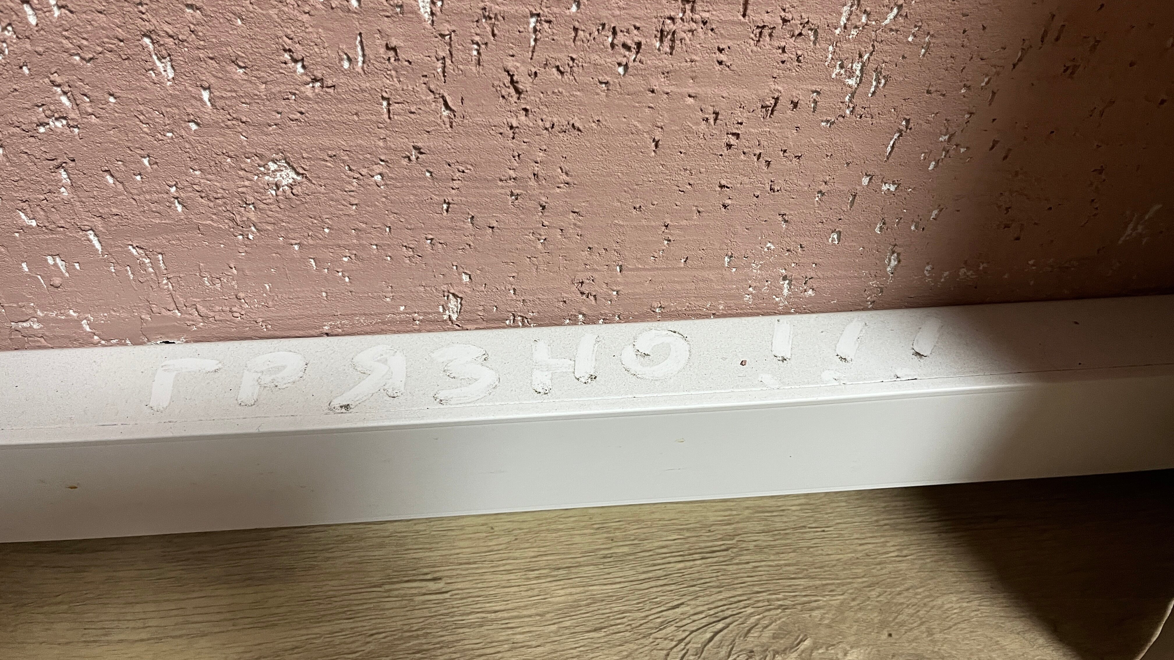 Фото АлтГост Индустриальный