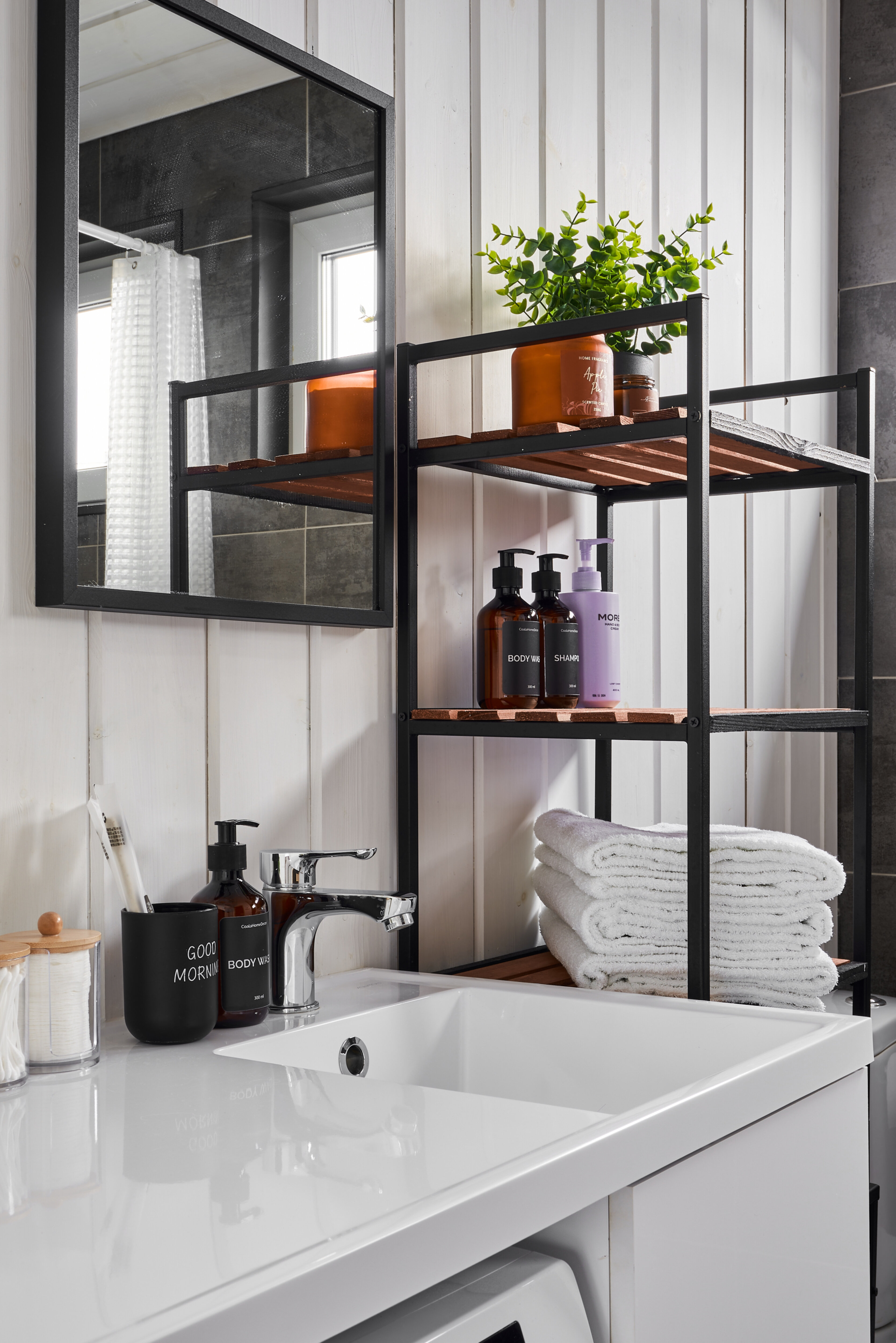 Фото Домик в Матрешках