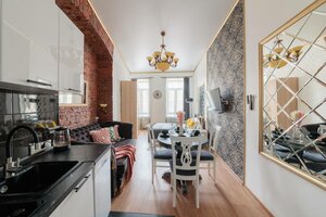 DereMRents