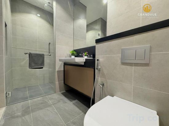 Фото 116260333150