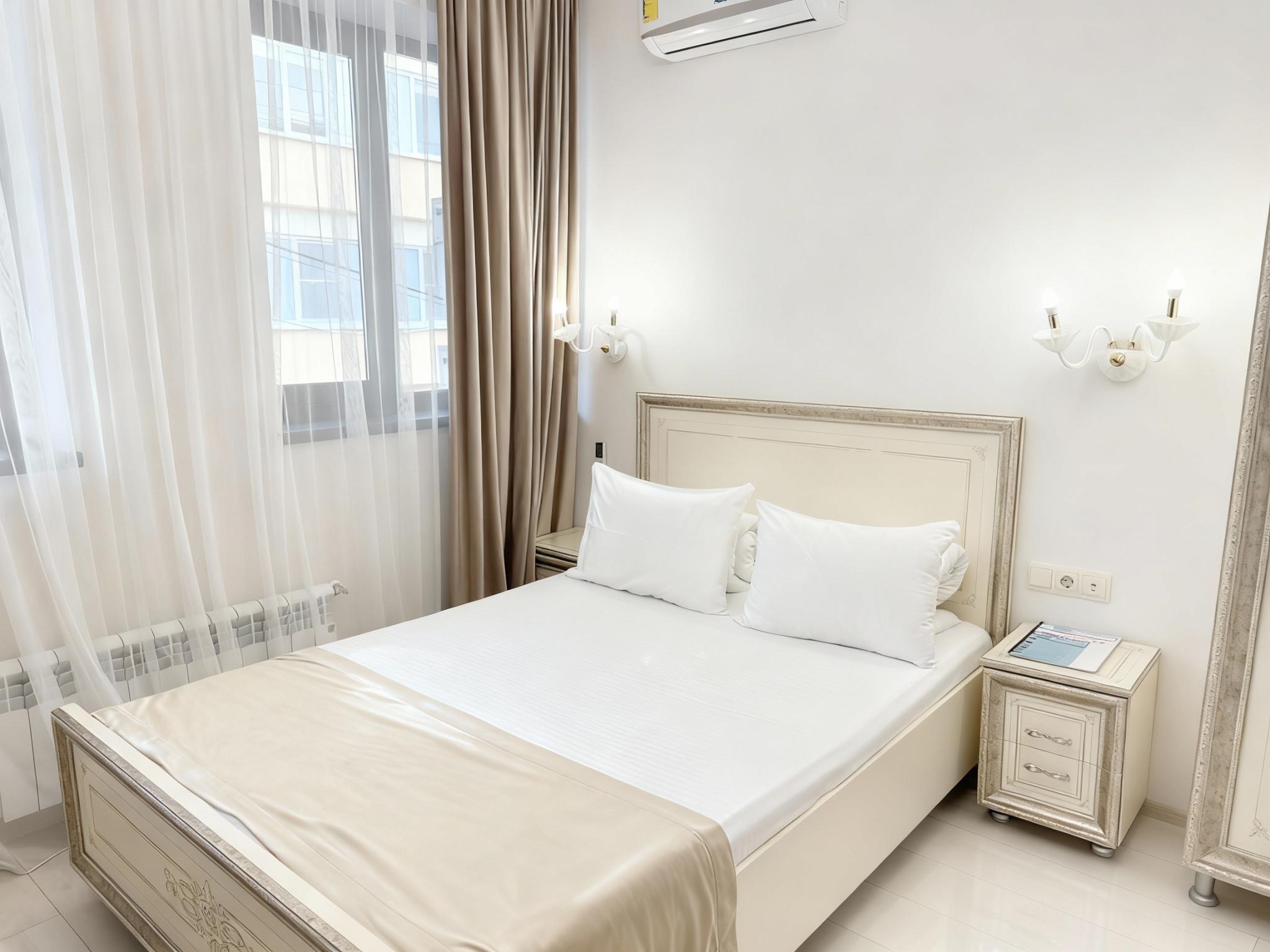 Фото Чайковский