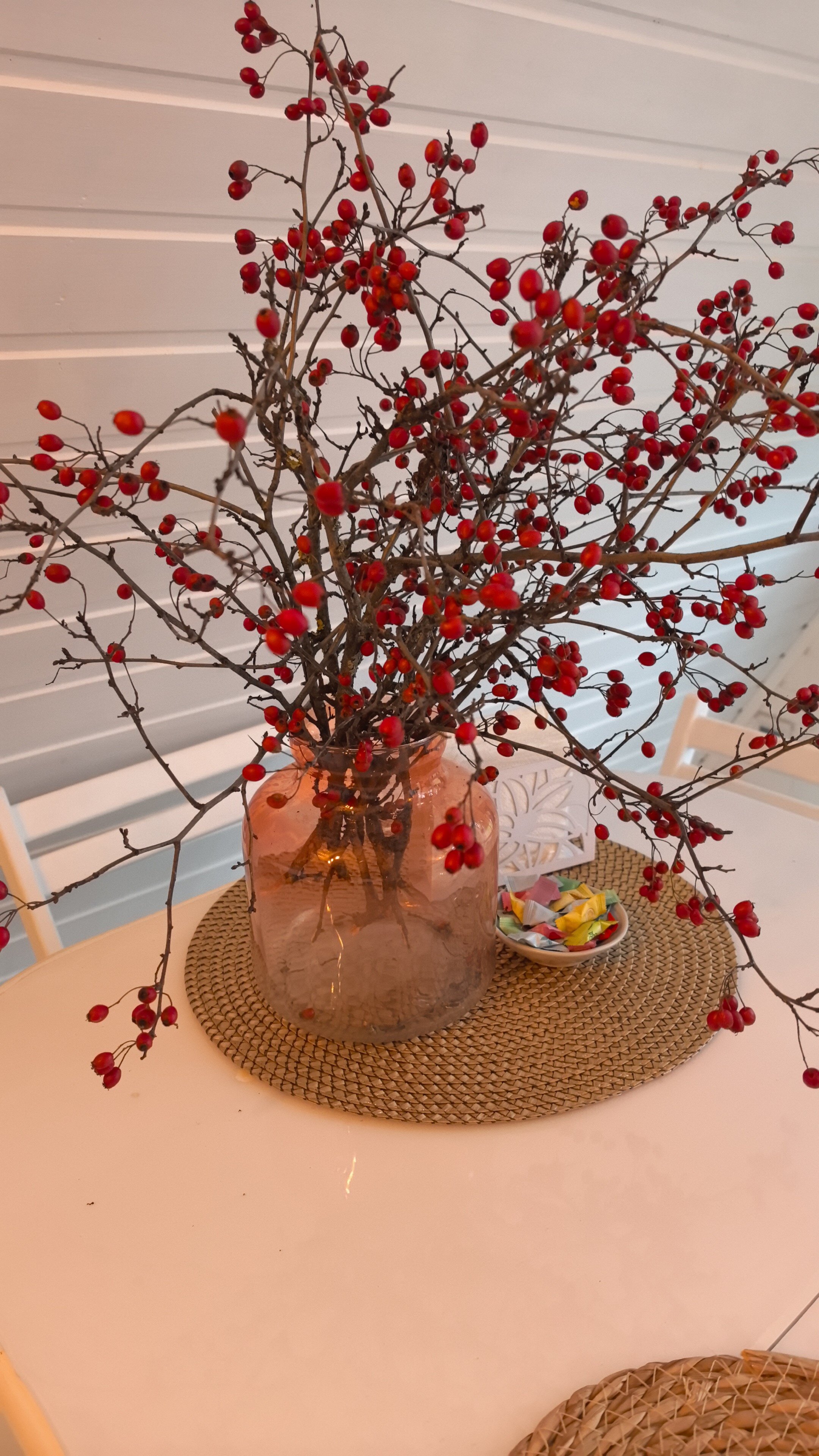 Фото Без границ