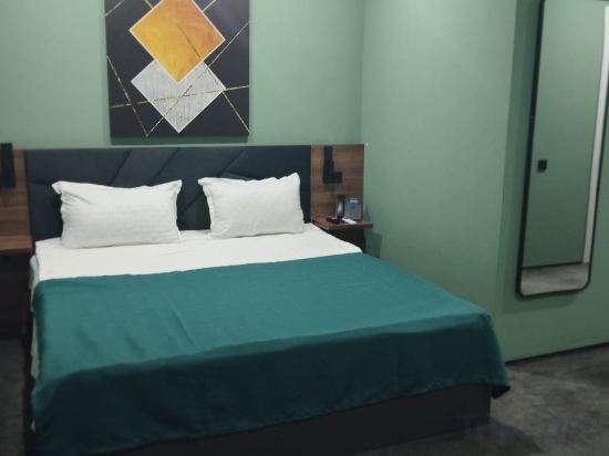 Фото Airis Residence