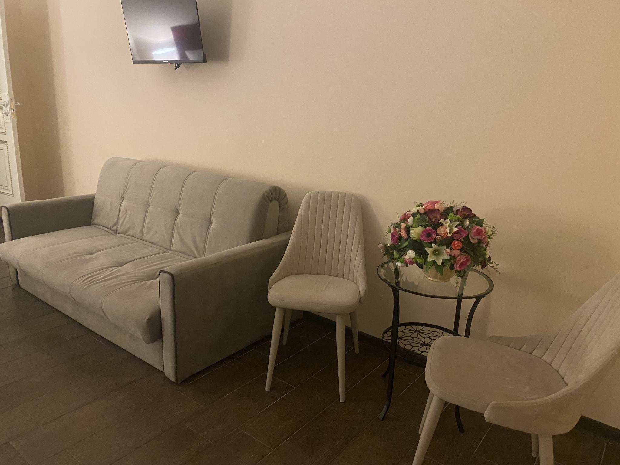 Фото Лотус Марфино