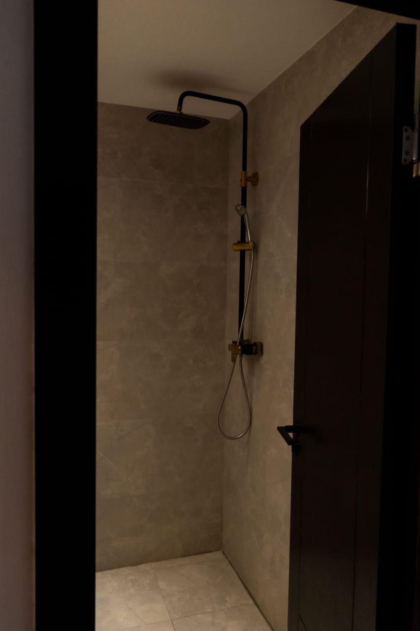 Фото Сезоны