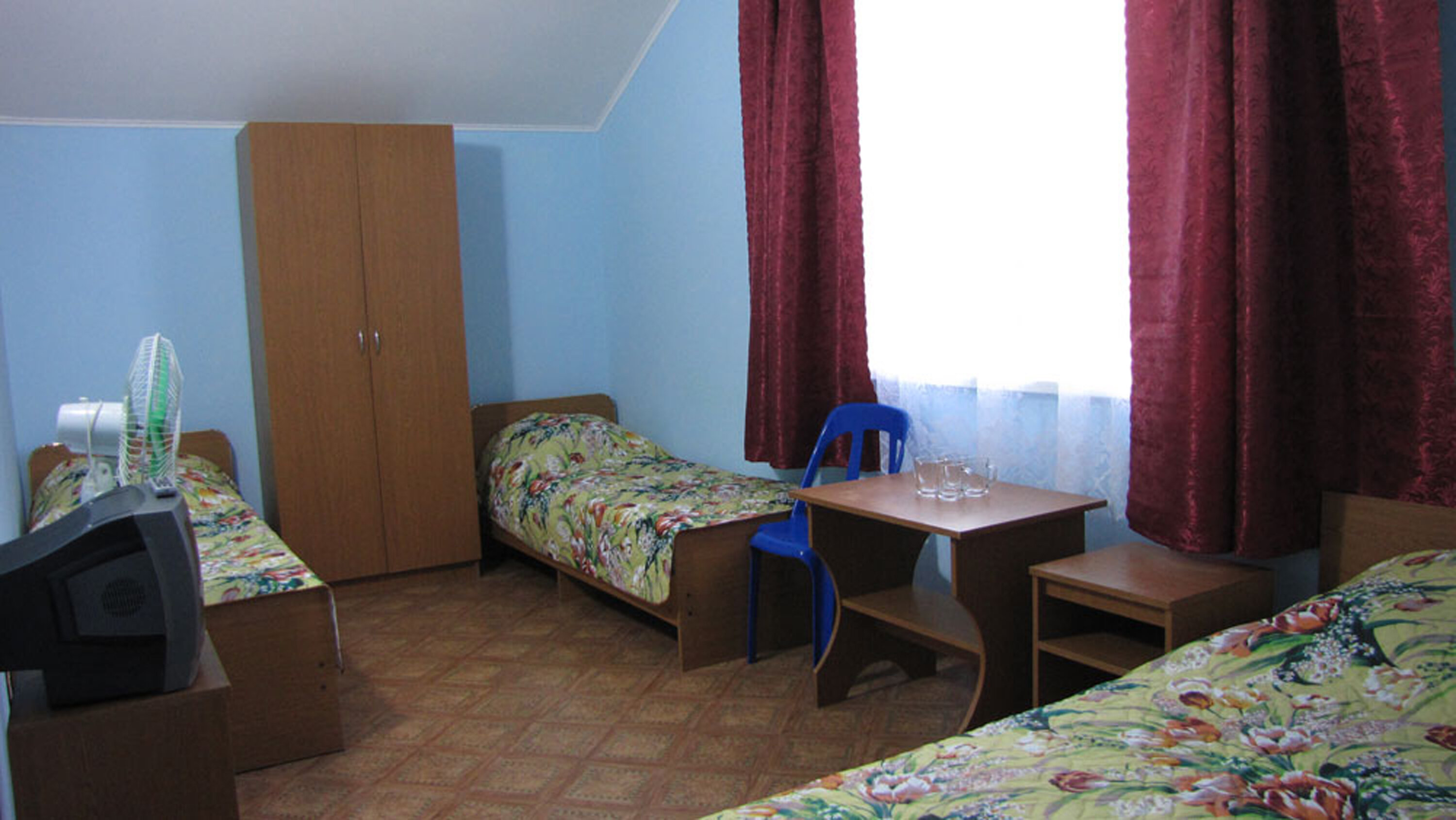 Фото Солнце & Море