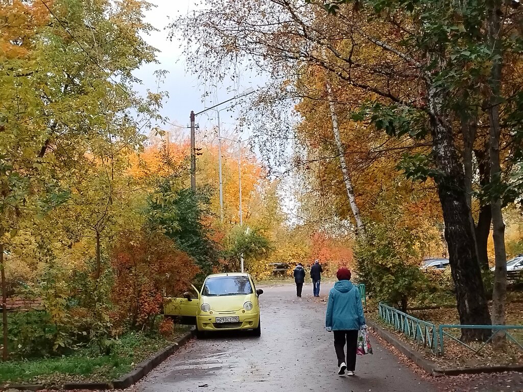 Metalworking equipment Алавар, Tula, photo