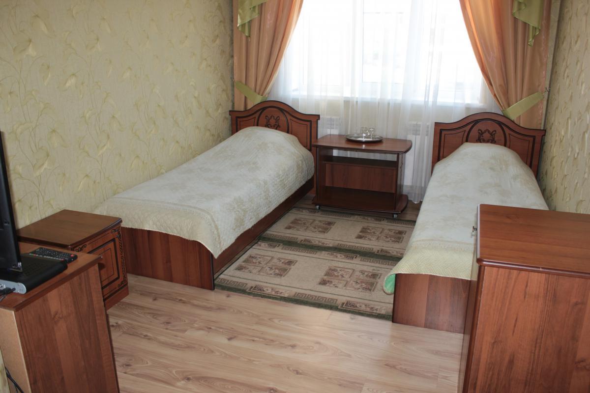 Фото Идиллия