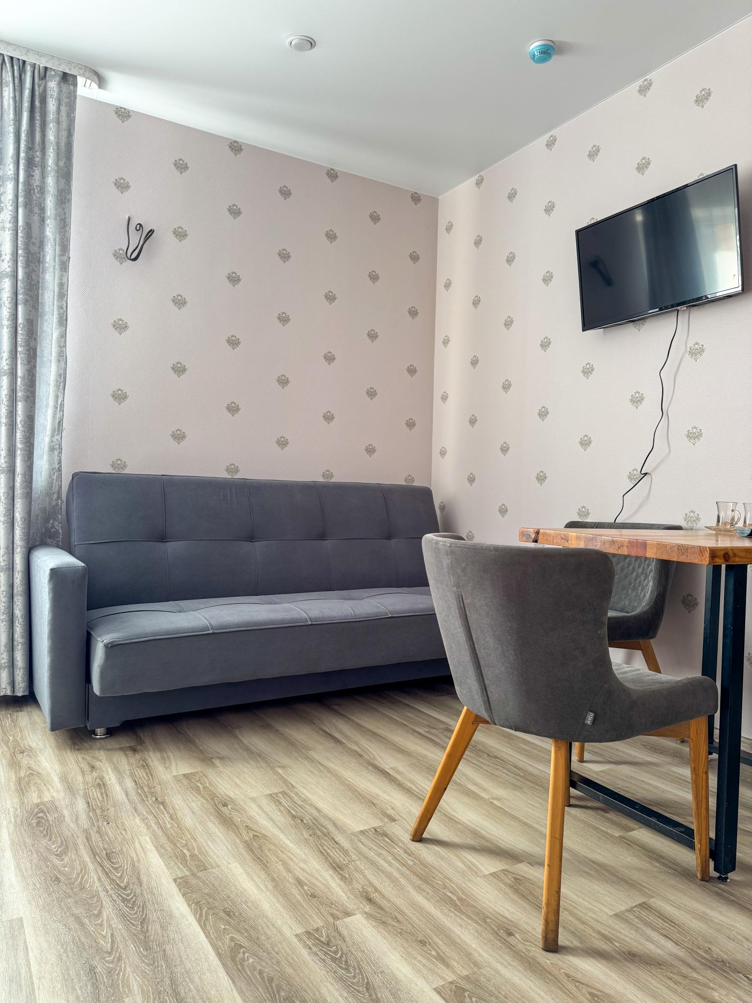 Фото Сердце Кубани