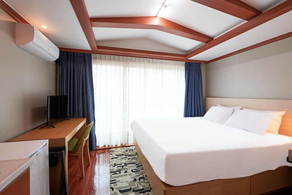 Фото Good Morning Family Hotel