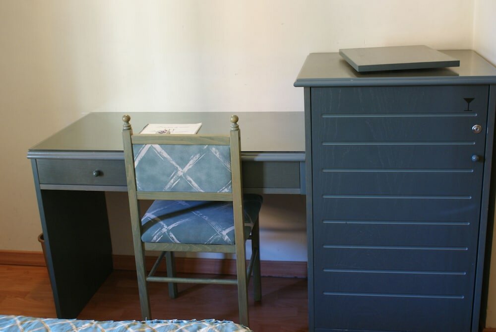 Фото Hotel Sant Jordi by Alegria