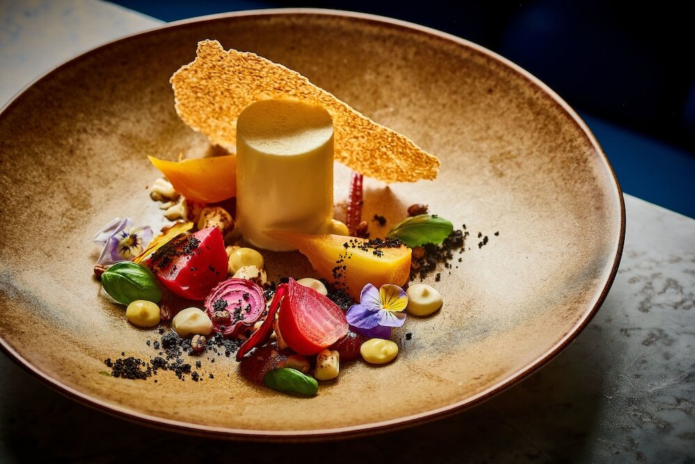 Фото Apex City of London Hotel