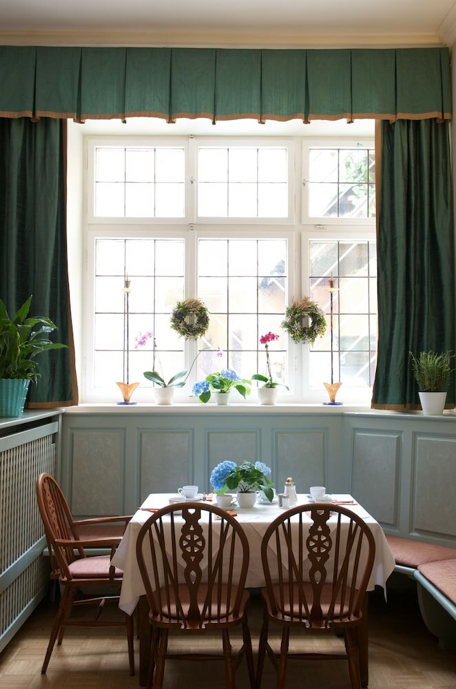 Фото Hotel Schlicker