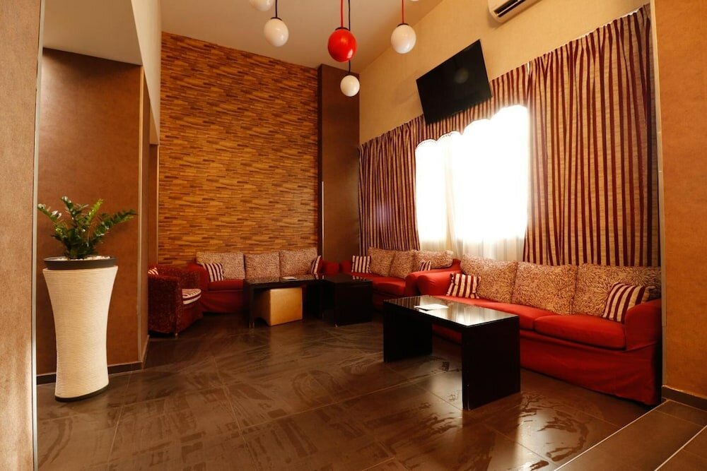 Фото Athens Choice