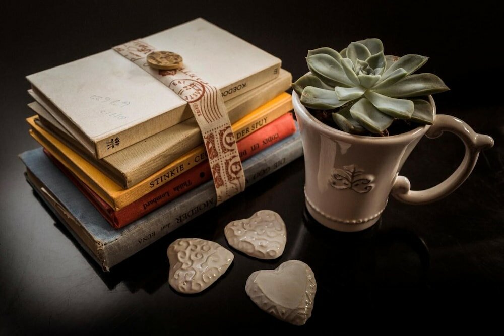 Фото Klip EN Kristal Guest House