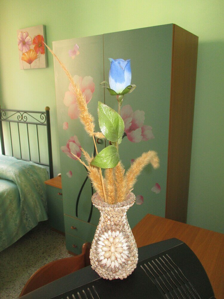 Фото B&b Bella Stella