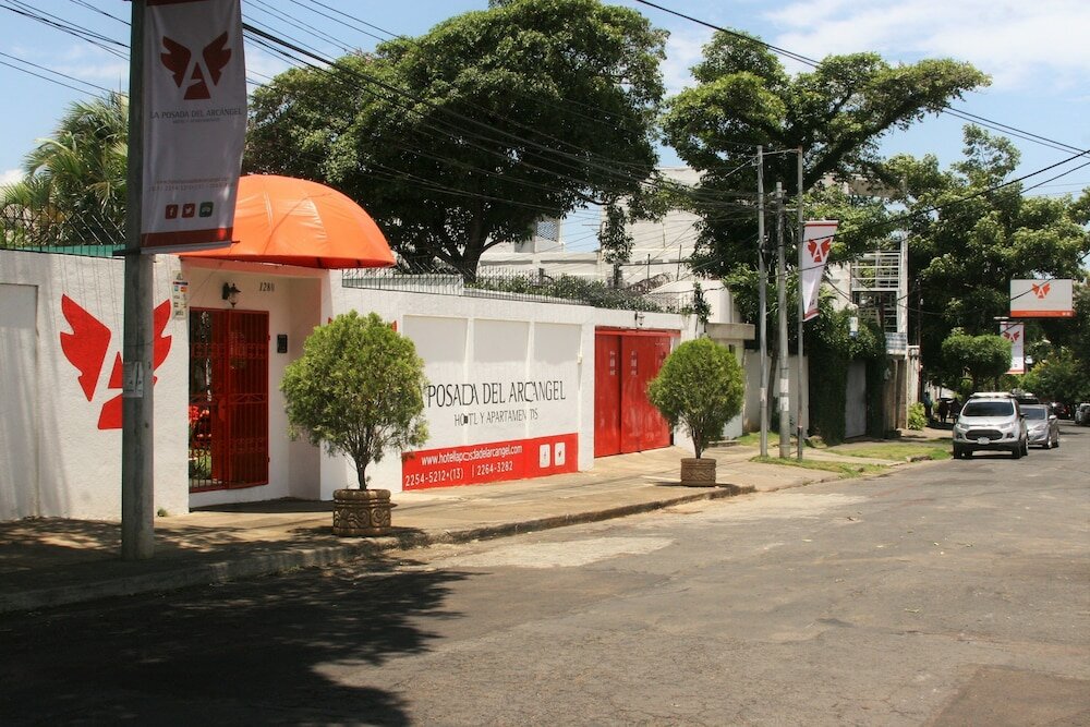 Фото 26207034213