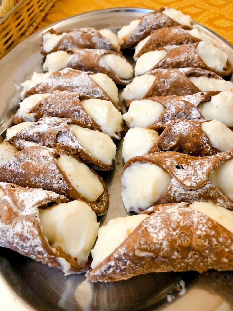 Фото Hotel Florio Operà Palermo Central