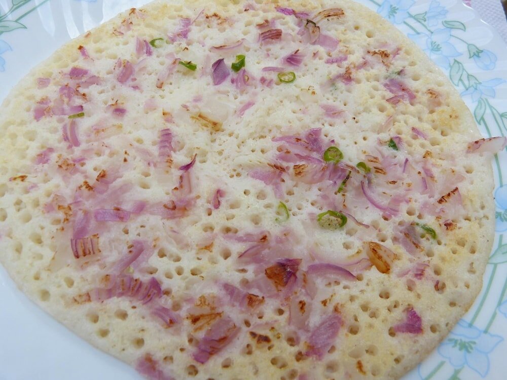 Фото Lazar Residency Homestay