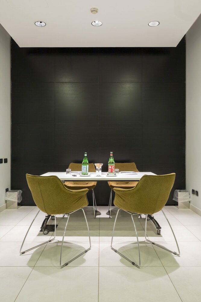 Фото Palazzo Salgar