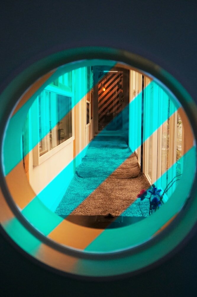 Фото NagNe House Boutique Hanok