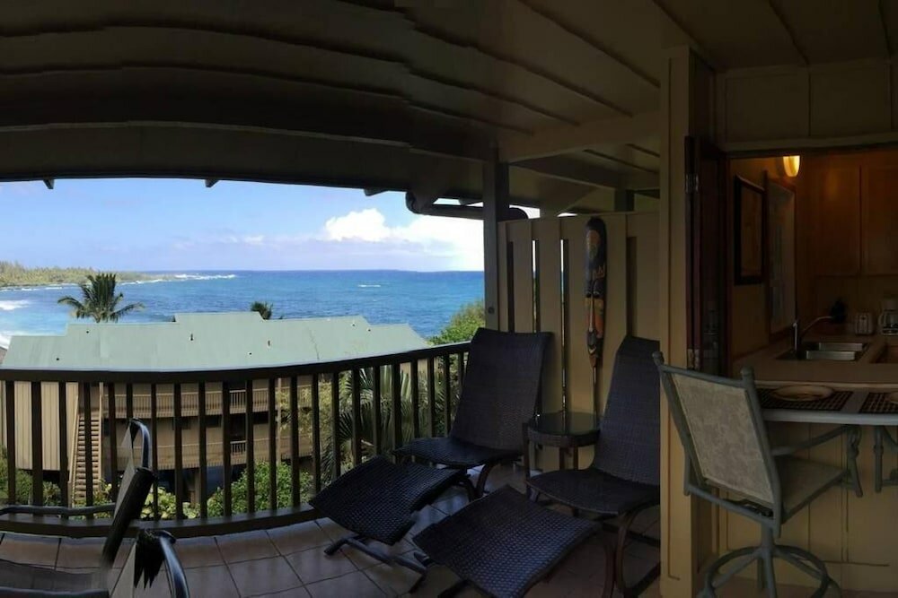 Фото Kailani Suite at Hana Kai Resort