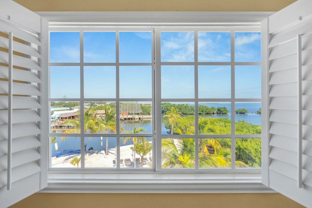 Фото Dove Creek Resort & Marina, Trademark Collection by Wyndham