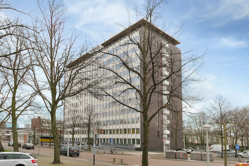 Фото Dutchies Hostel