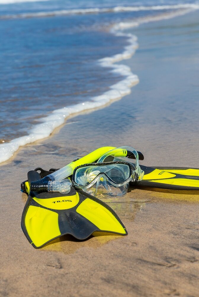 Фото Hotel Boutique Lagarta Lodge