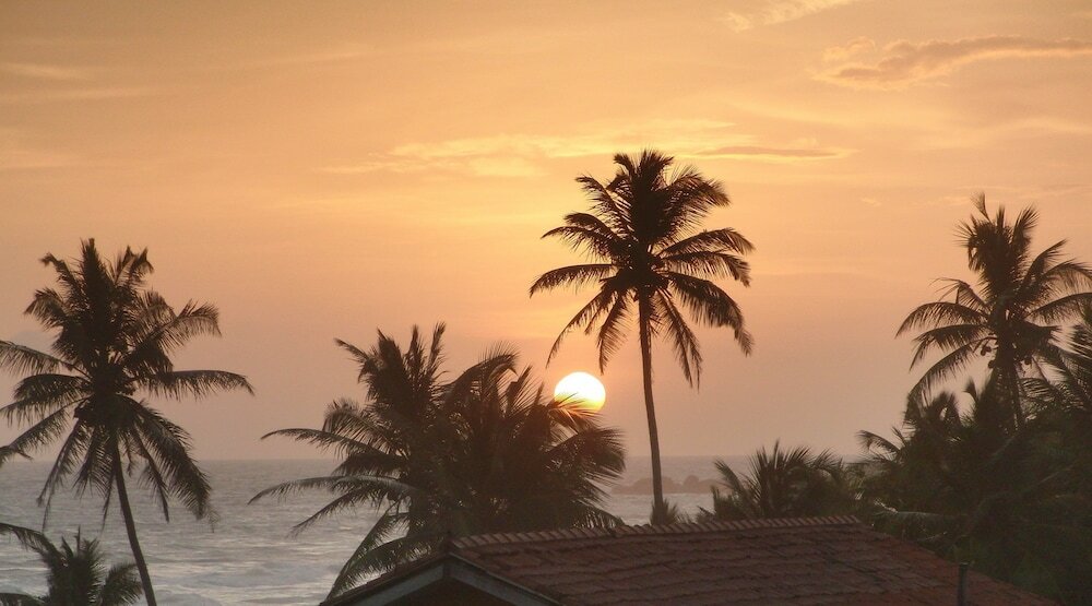 Фото Ocean View Cottage