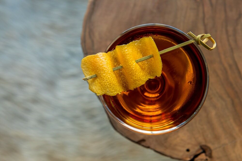 Фото The Hi-Lo, Autograph Collection