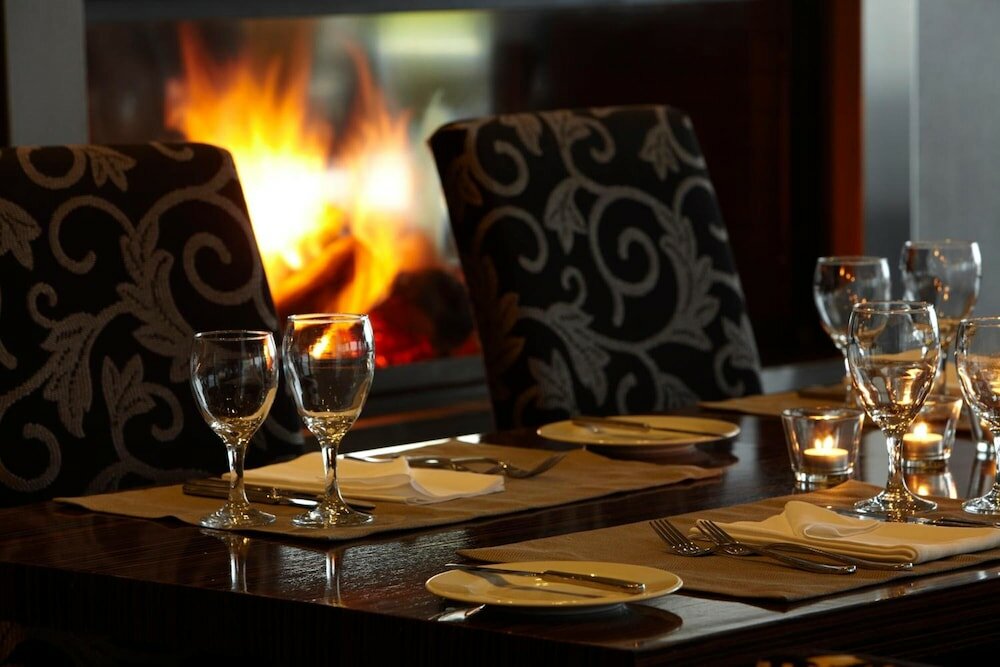 Фото Limneon Resort & SPA