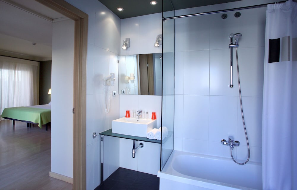 Фото Ciutat de Barcelona