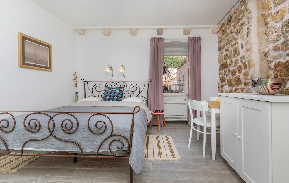 Фото Booba Rooms