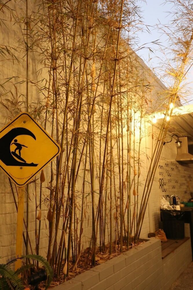 Фото Britannia on William