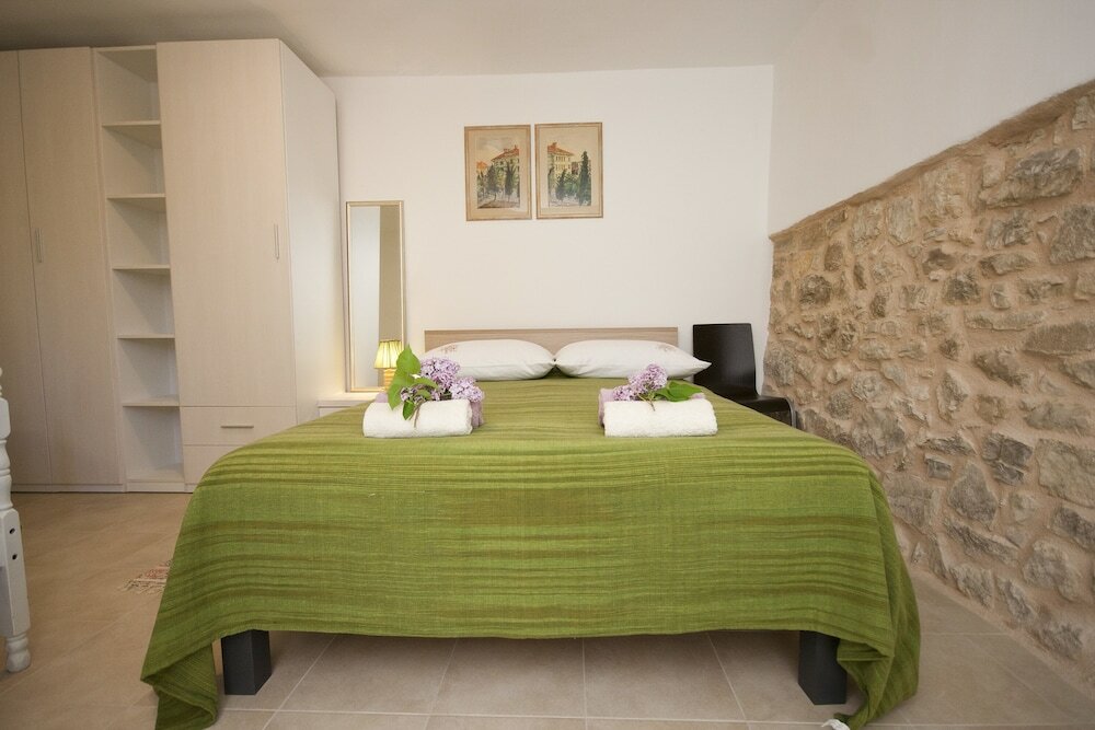 Фото Villa Spaladium