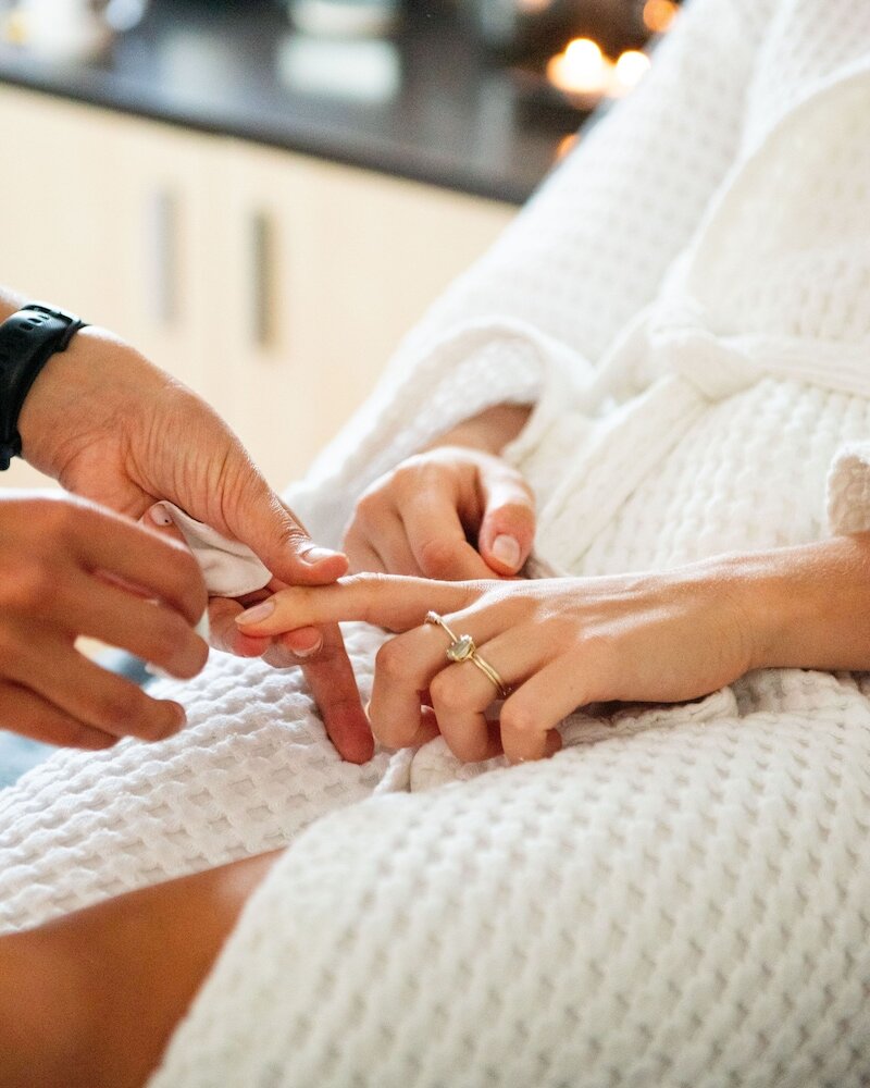 Фото Bellettini Hotel