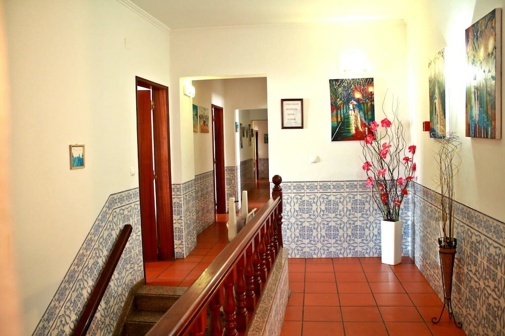 Фото Hotel Santa Comba