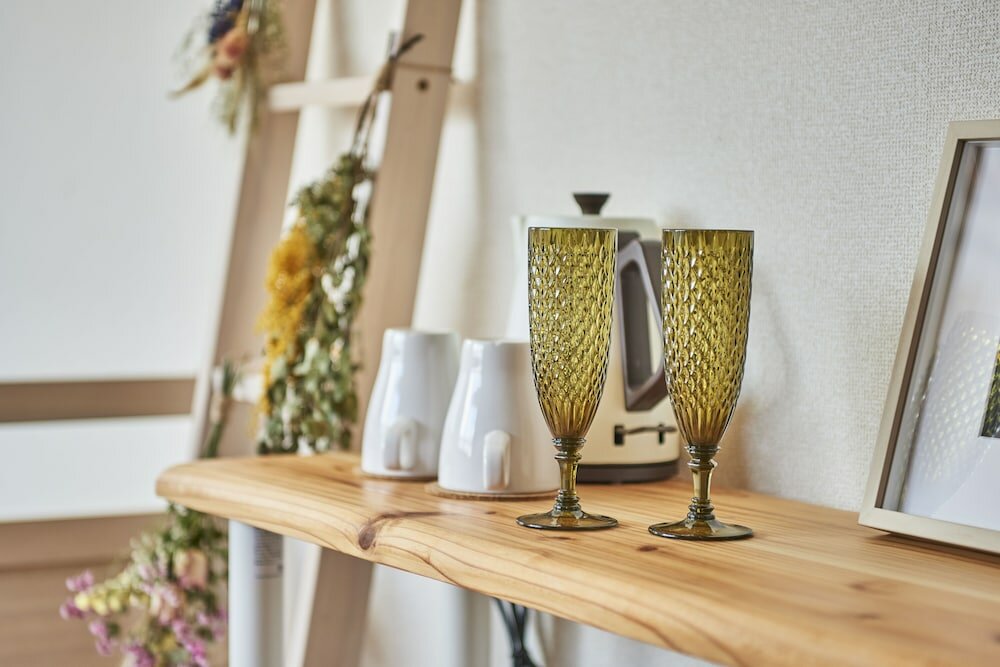 Фото Kyoto Guesthouse - Hostel