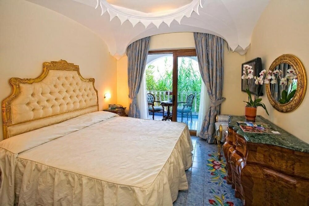 Фото Strand Hotel Terme Delfini