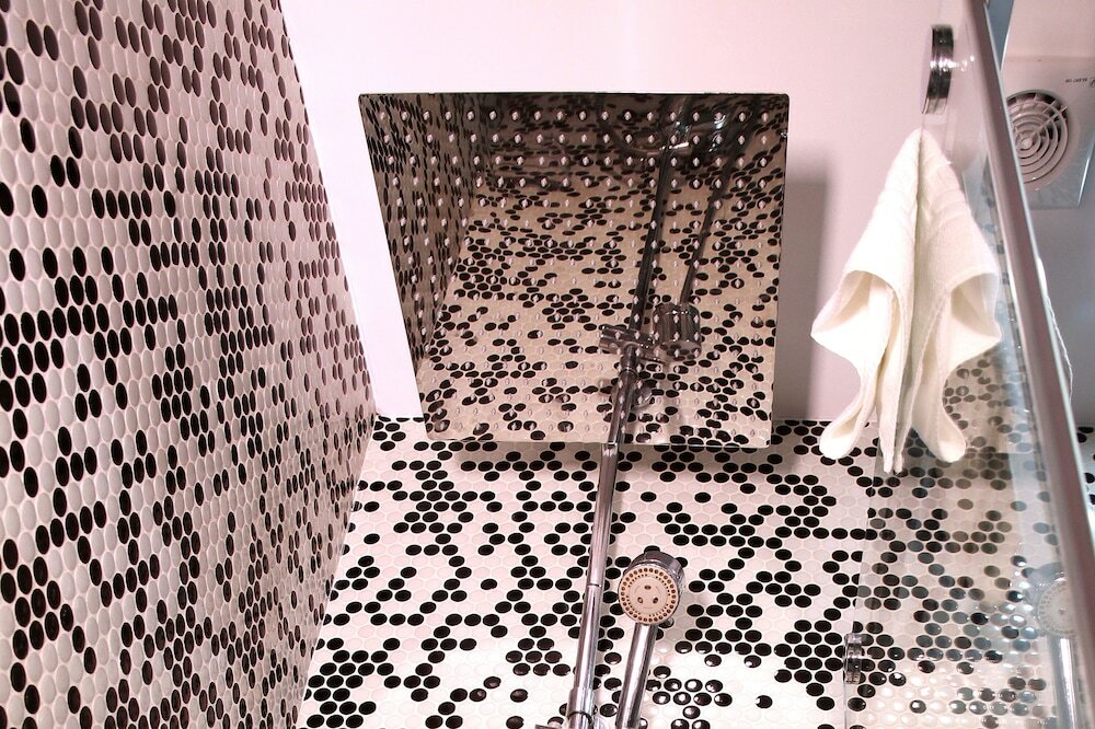 Фото Casas Reais Boutique